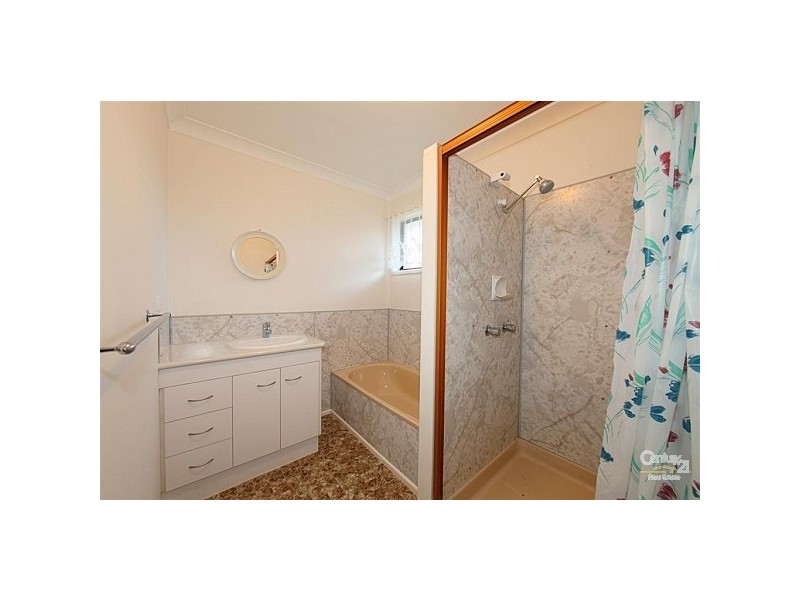 16 Olsen Street, Bundaberg East QLD 4670