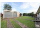16 Olsen Street, Bundaberg East QLD 4670