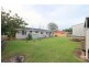 16 Olsen Street, Bundaberg East QLD 4670