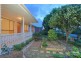 16 Olsen Street, Bundaberg East QLD 4670