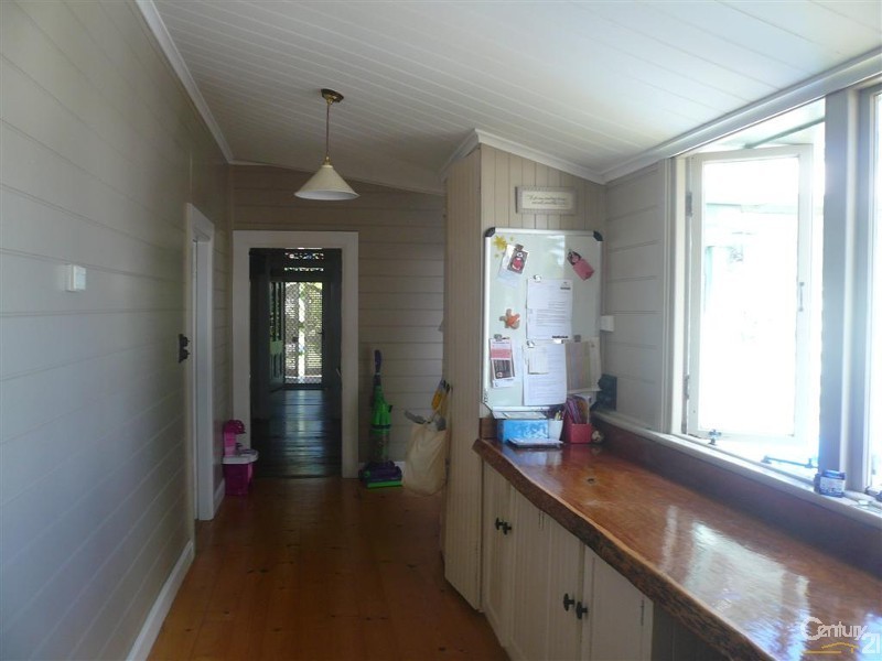 19 Normanby Street, Bundaberg South QLD 4670