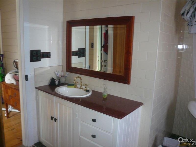 19 Normanby Street, Bundaberg South QLD 4670