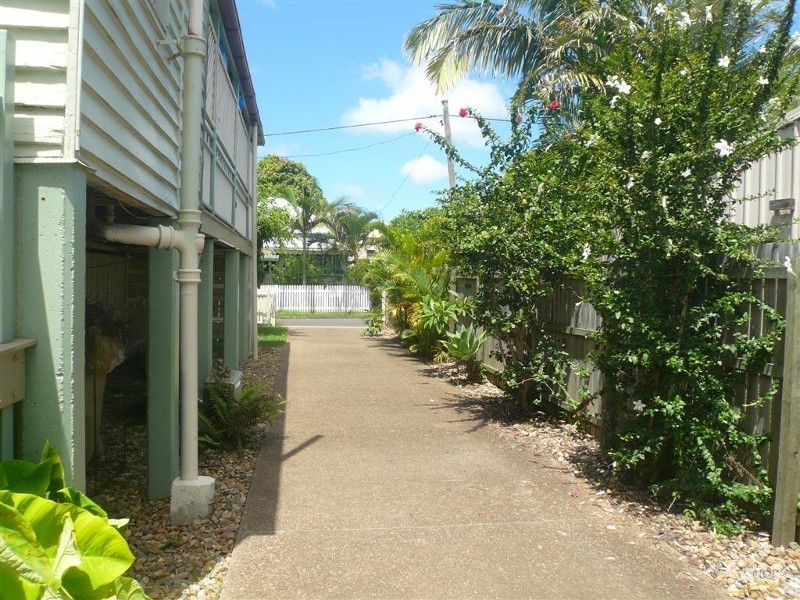 19 Normanby Street, Bundaberg South QLD 4670