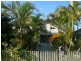 95 Gavin Street, Bundaberg North QLD 4670