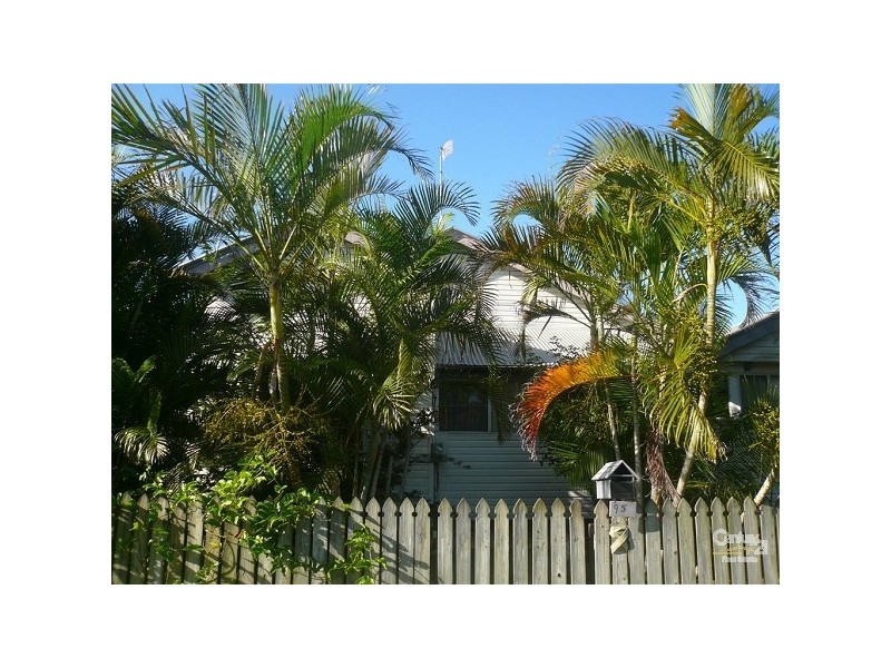 95 Gavin Street, Bundaberg North QLD 4670