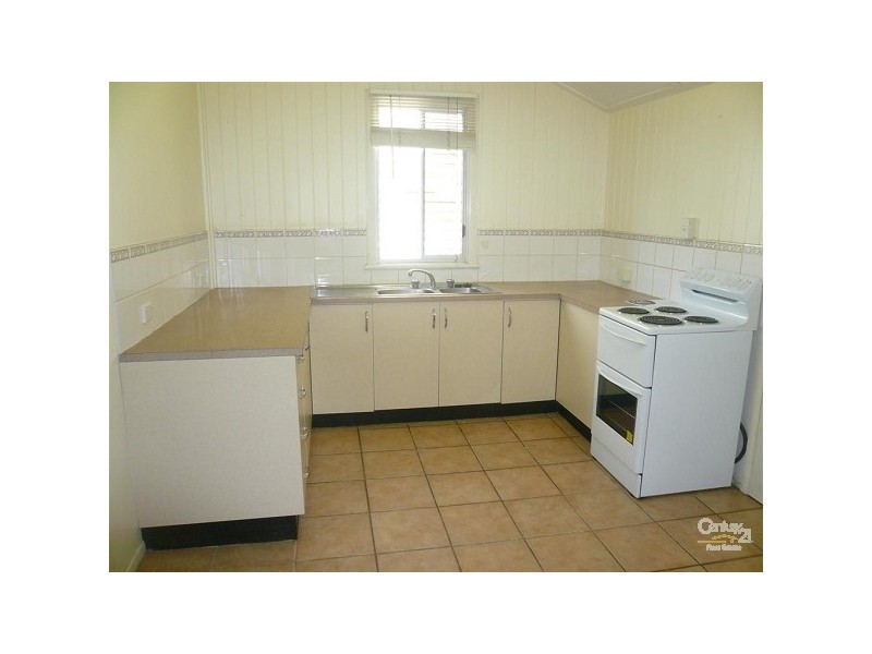 95 Gavin Street, Bundaberg North QLD 4670