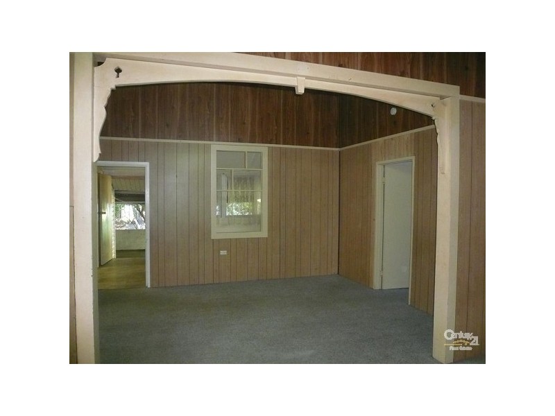 95 Gavin Street, Bundaberg North QLD 4670