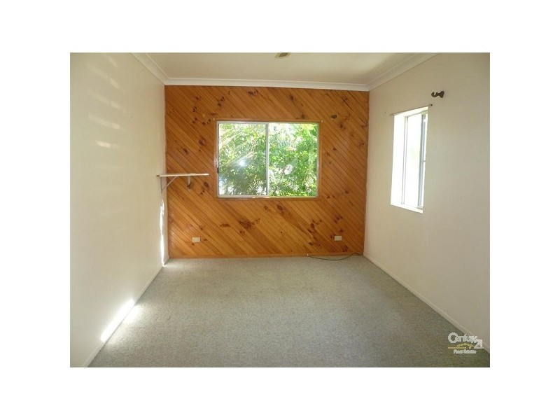 95 Gavin Street, Bundaberg North QLD 4670