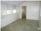 95 Gavin Street, Bundaberg North QLD 4670