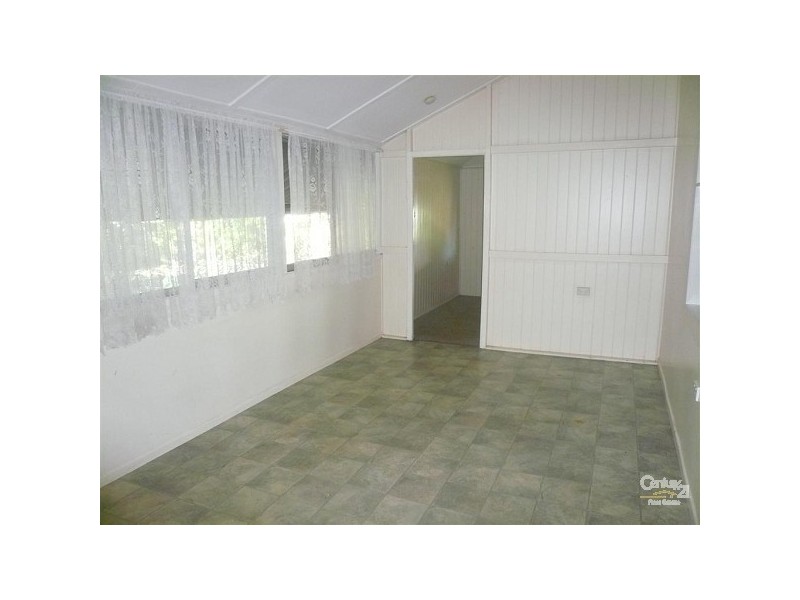 95 Gavin Street, Bundaberg North QLD 4670