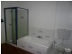 95 Gavin Street, Bundaberg North QLD 4670