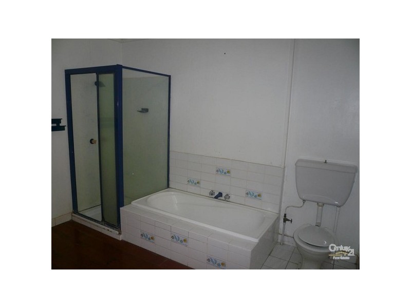 95 Gavin Street, Bundaberg North QLD 4670