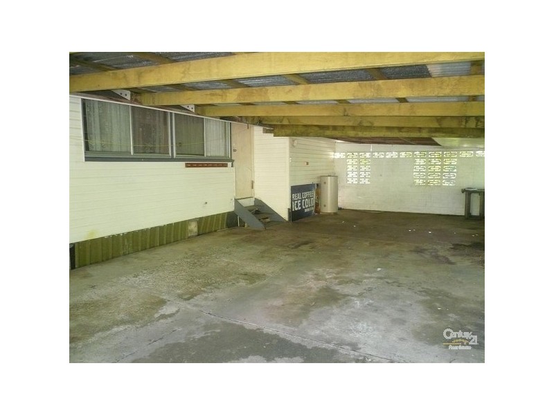 95 Gavin Street, Bundaberg North QLD 4670