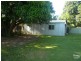95 Gavin Street, Bundaberg North QLD 4670