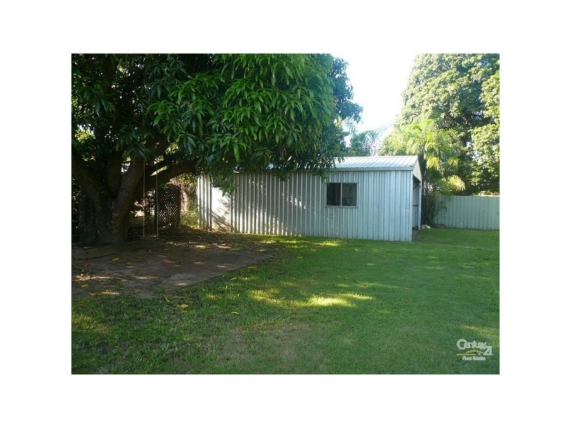 95 Gavin Street, Bundaberg North QLD 4670