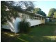 95 Gavin Street, Bundaberg North QLD 4670
