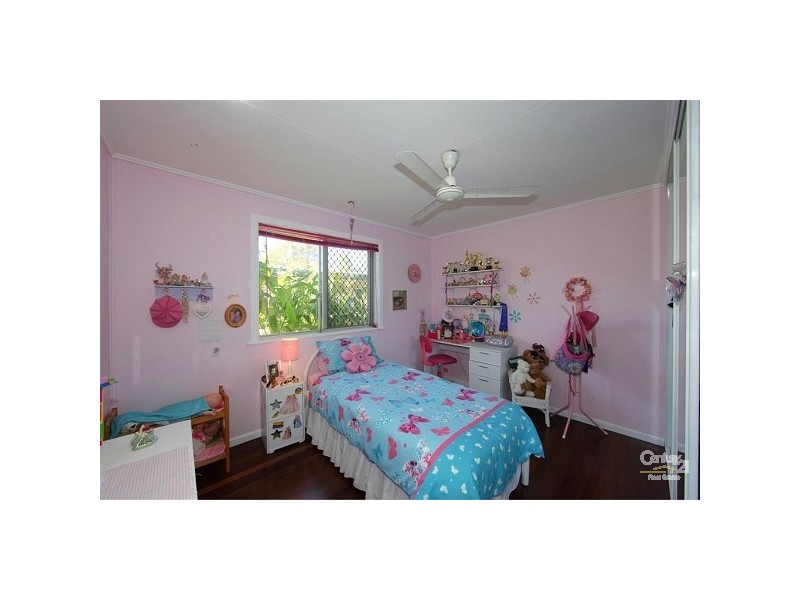 10 Mellor Street, Avenell Heights QLD 4670