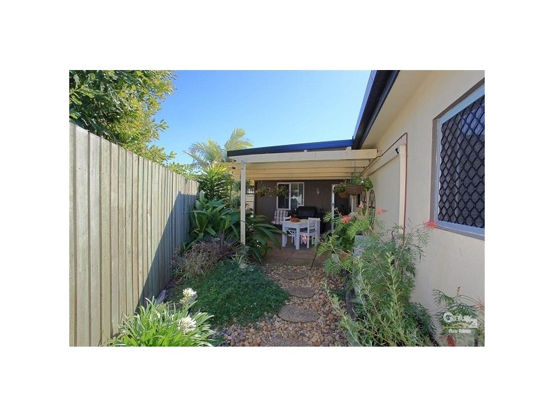 10 Mellor Street, Avenell Heights QLD 4670