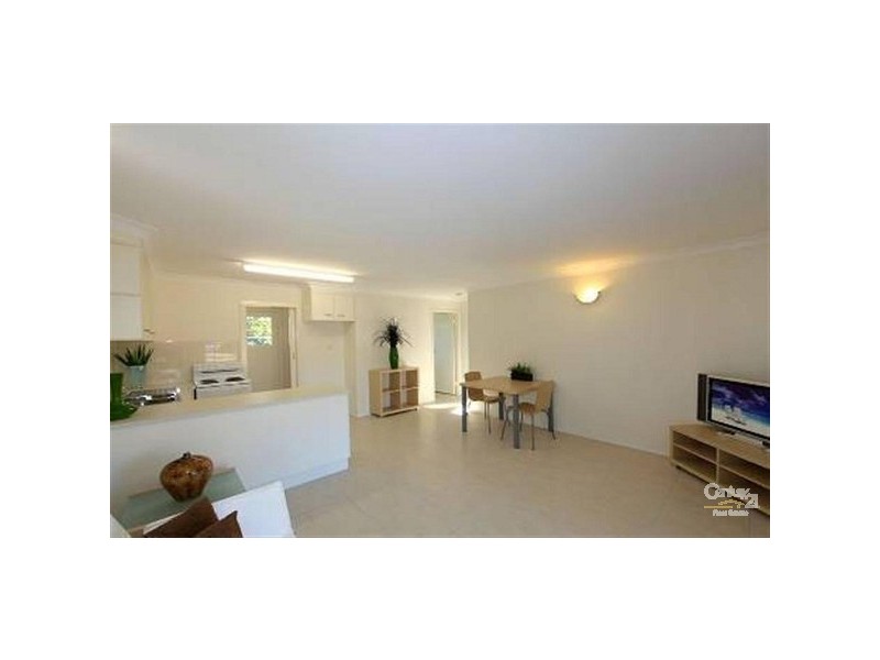 44 Greenwood Street, Kepnock QLD 4670