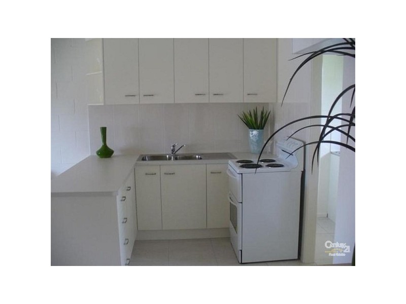 44 Greenwood Street, Kepnock QLD 4670