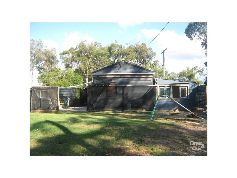 6 Premier Terrace, South Bingera QLD 4670