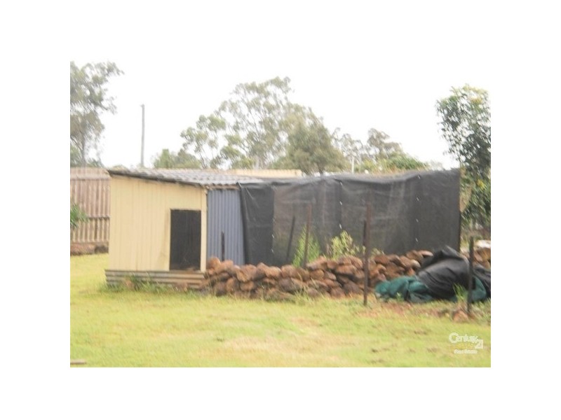 6 Premier Terrace, South Bingera QLD 4670