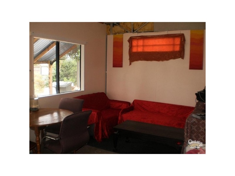 6 Premier Terrace, South Bingera QLD 4670