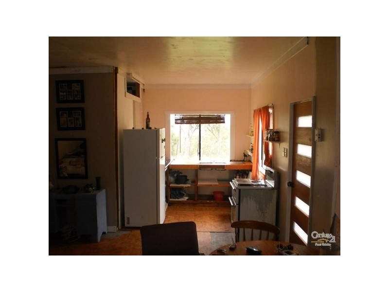 6 Premier Terrace, South Bingera QLD 4670