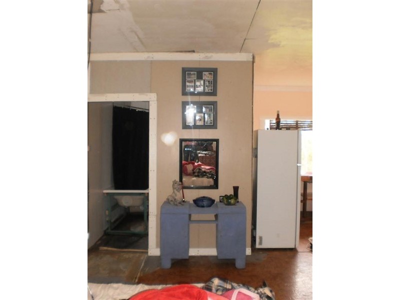 6 Premier Terrace, South Bingera QLD 4670