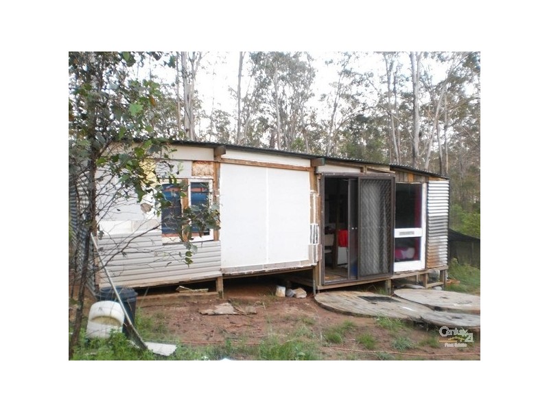 6 Premier Terrace, South Bingera QLD 4670