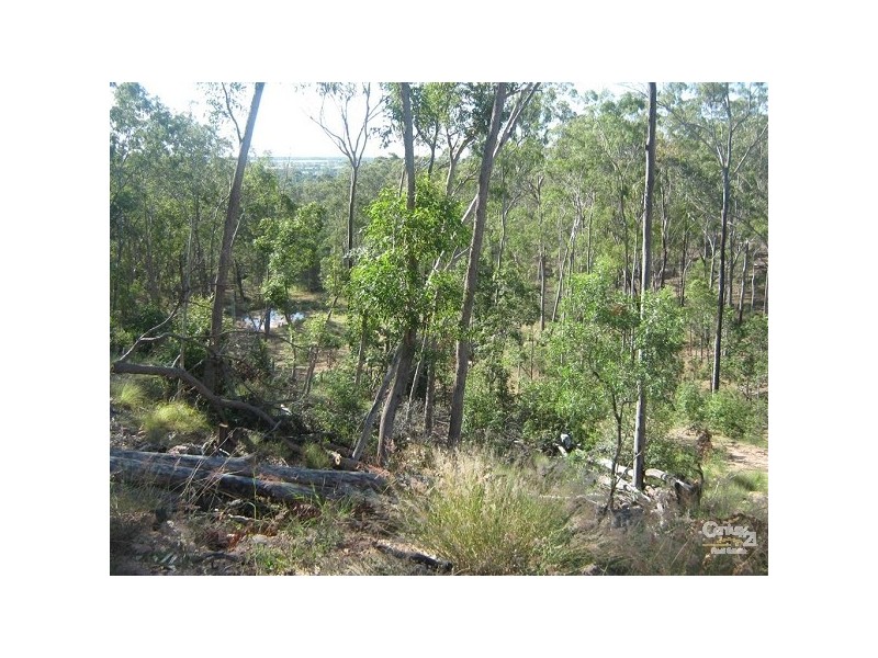 6 Premier Terrace, South Bingera QLD 4670