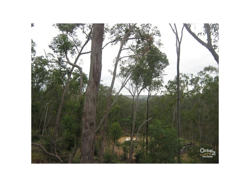 6 Premier Terrace, South Bingera QLD 4670