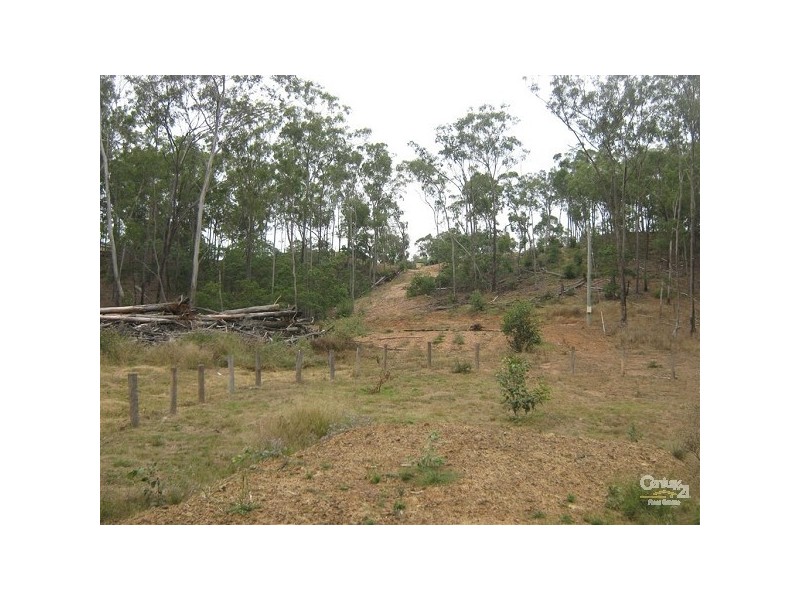 6 Premier Terrace, South Bingera QLD 4670