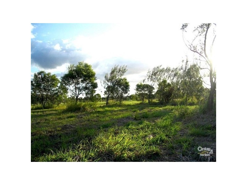 10 Black Beauty Court, Kensington QLD 4670