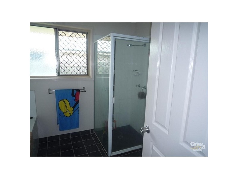 68 Dawson Avenue, Thabeban QLD 4670