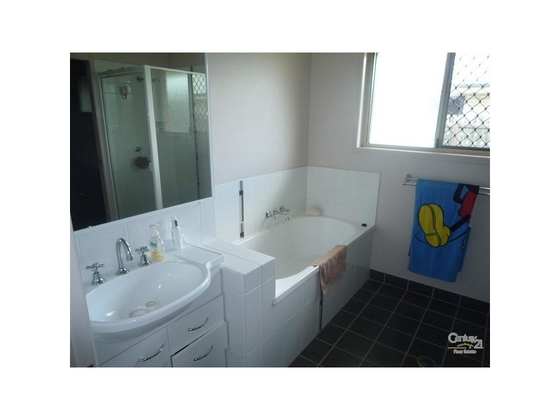 68 Dawson Avenue, Thabeban QLD 4670