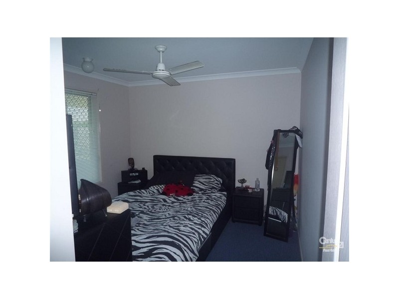 68 Dawson Avenue, Thabeban QLD 4670