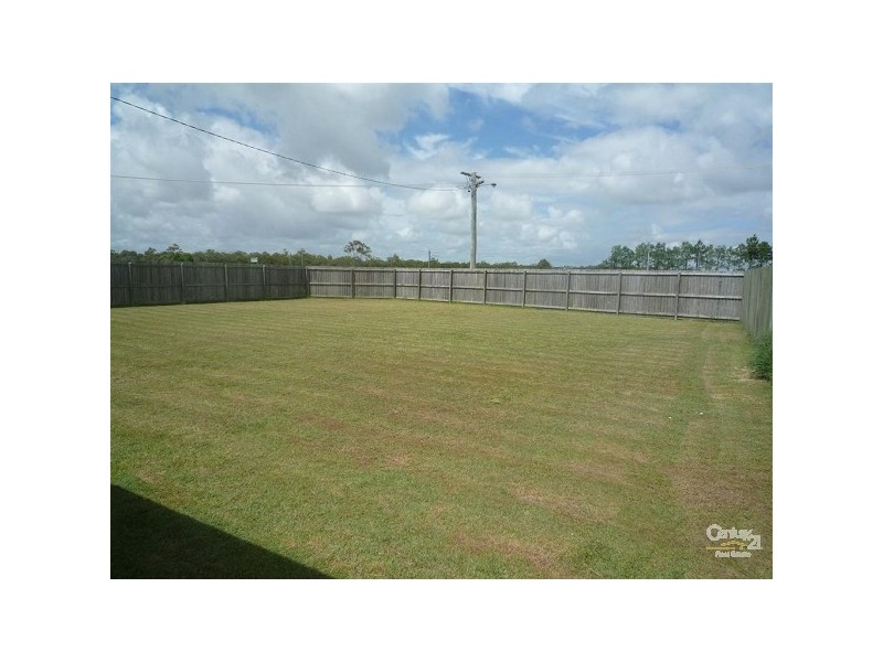 68 Dawson Avenue, Thabeban QLD 4670