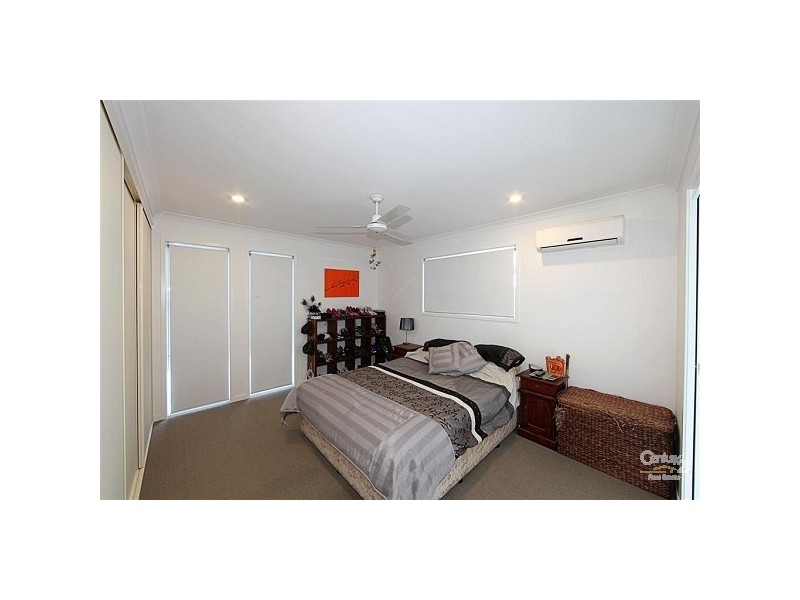 20 Longview Street, Ashfield QLD 4670