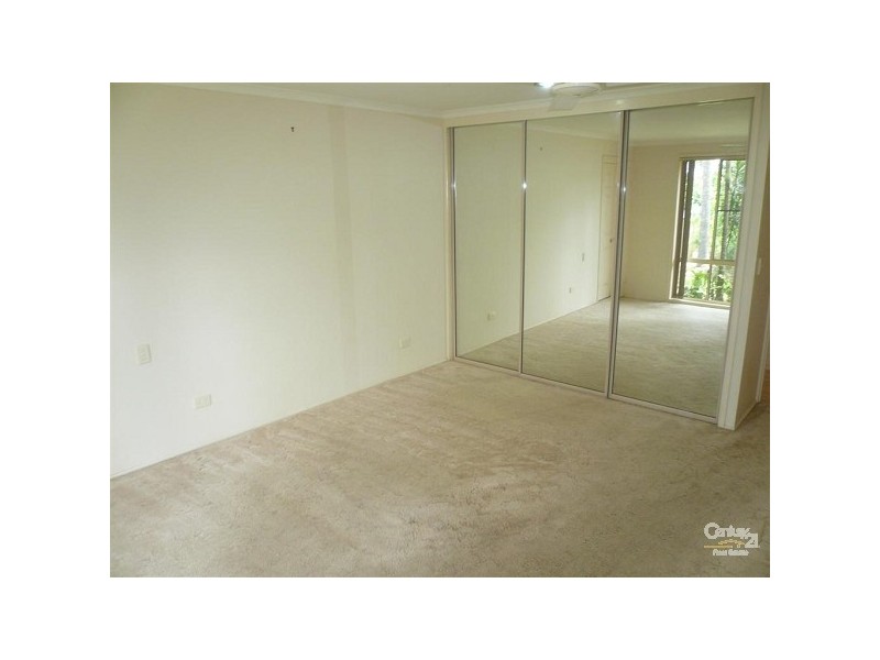 2 St Lucia Crescent, Avoca QLD 4670