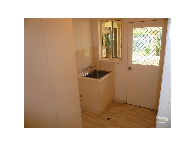 2 St Lucia Crescent, Avoca QLD 4670