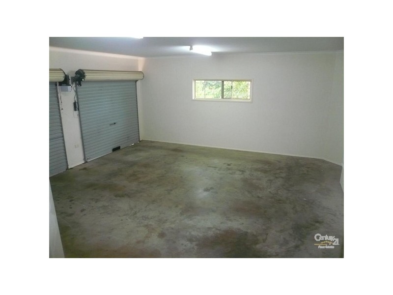 2 St Lucia Crescent, Avoca QLD 4670