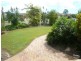 2 St Lucia Crescent, Avoca QLD 4670