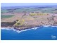 2 Sea Esplanade, Burnett Heads QLD 4670