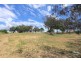 2 Sea Esplanade, Burnett Heads QLD 4670