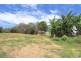 2 Sea Esplanade, Burnett Heads QLD 4670
