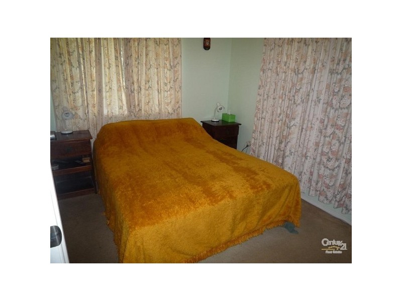 8 Cypress Street, Avoca QLD 4670