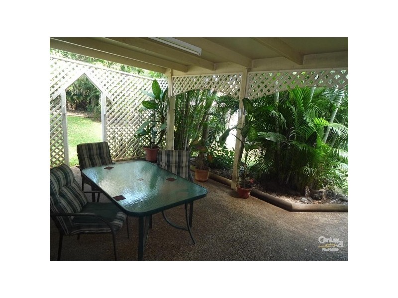 8 Cypress Street, Avoca QLD 4670