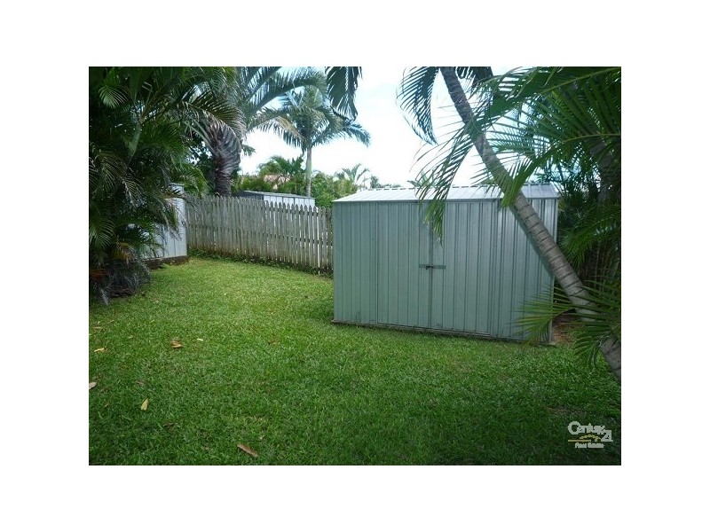 8 Cypress Street, Avoca QLD 4670