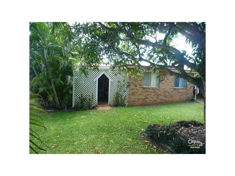 8 Cypress Street, Avoca QLD 4670